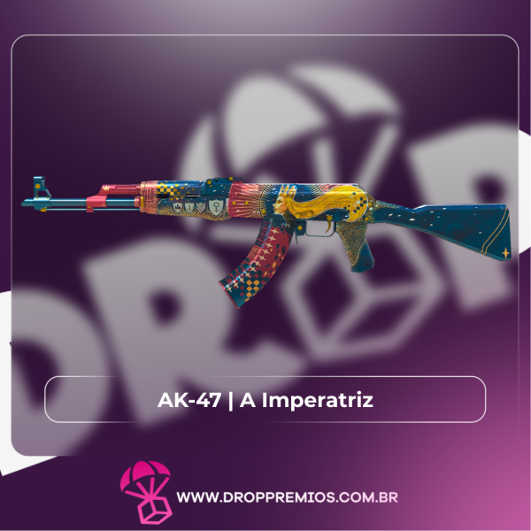 1.500,00 com apenas 0,03 centavos